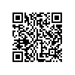 SIT8209AI-82-25E-133-333333T QRCode