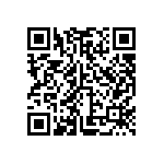 SIT8209AI-82-25E-148-500000X QRCode