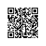 SIT8209AI-82-25E-150-000000X QRCode