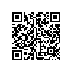 SIT8209AI-82-25E-150-000000Y QRCode