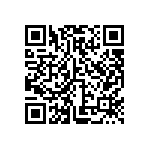 SIT8209AI-82-25E-156-250000X QRCode