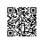 SIT8209AI-82-25E-156-253906Y QRCode