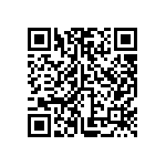 SIT8209AI-82-25E-166-000000T QRCode