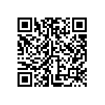 SIT8209AI-82-25E-166-000000X QRCode