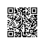 SIT8209AI-82-25E-166-600000X QRCode