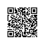 SIT8209AI-82-25E-166-666666X QRCode