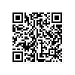 SIT8209AI-82-25S-106-250000X QRCode