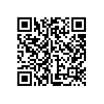 SIT8209AI-82-25S-125-000000T QRCode