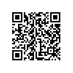 SIT8209AI-82-25S-133-000000X QRCode