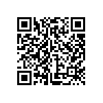 SIT8209AI-82-25S-133-000000Y QRCode