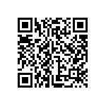 SIT8209AI-82-25S-133-300000Y QRCode