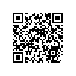 SIT8209AI-82-25S-133-333000X QRCode