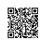 SIT8209AI-82-25S-133-333300Y QRCode