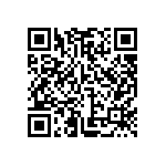 SIT8209AI-82-25S-148-351648X QRCode