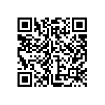 SIT8209AI-82-25S-150-000000T QRCode