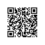 SIT8209AI-82-25S-155-520000T QRCode