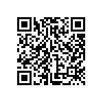 SIT8209AI-82-25S-156-250000Y QRCode