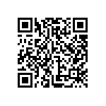 SIT8209AI-82-25S-156-253906X QRCode