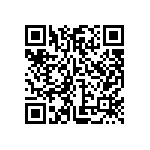 SIT8209AI-82-25S-161-132800T QRCode