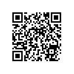 SIT8209AI-82-25S-166-000000T QRCode