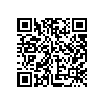 SIT8209AI-82-25S-166-660000T QRCode