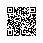 SIT8209AI-82-25S-166-666000T QRCode