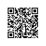 SIT8209AI-82-25S-166-666000X QRCode