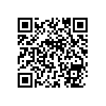 SIT8209AI-82-25S-166-666600T QRCode