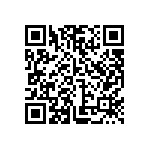 SIT8209AI-82-25S-166-666600X QRCode