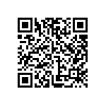 SIT8209AI-82-25S-166-666666X QRCode