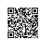 SIT8209AI-82-25S-166-666666Y QRCode