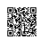 SIT8209AI-82-25S-200-000000X QRCode