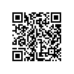 SIT8209AI-82-25S-212-500000X QRCode