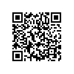 SIT8209AI-82-25S-98-304000T QRCode