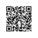 SIT8209AI-82-28E-100-000000Y QRCode