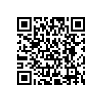 SIT8209AI-82-28E-106-250000Y QRCode