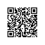 SIT8209AI-82-28E-133-330000X QRCode