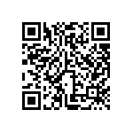 SIT8209AI-82-28E-133-333000T QRCode