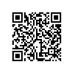 SIT8209AI-82-28E-133-333330T QRCode