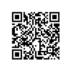 SIT8209AI-82-28E-133-333333X QRCode