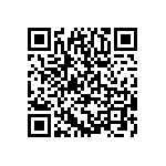 SIT8209AI-82-28E-150-000000T QRCode