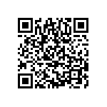 SIT8209AI-82-28E-156-253906T QRCode