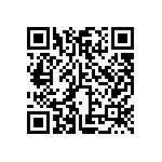 SIT8209AI-82-28E-161-132800X QRCode