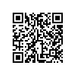 SIT8209AI-82-28E-161-132800Y QRCode