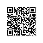 SIT8209AI-82-28E-166-666600X QRCode