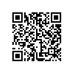 SIT8209AI-82-28E-166-666600Y QRCode