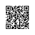 SIT8209AI-82-28E-200-000000X QRCode