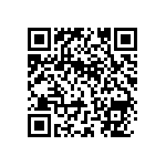 SIT8209AI-82-28E-98-304000T QRCode