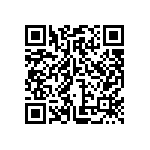 SIT8209AI-82-28S-100-000000T QRCode