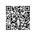 SIT8209AI-82-28S-133-330000T QRCode